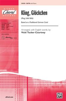Kling, Glöckchen Download