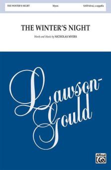 The Winter's Night Download