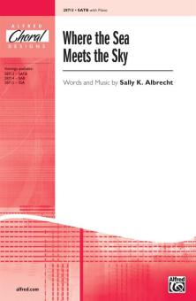 Where the Sea Meets the Sky Download