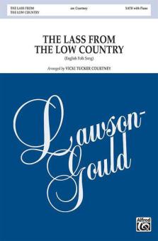 The Lass from the Low Country Download
