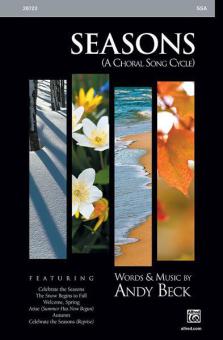 Seasons Download