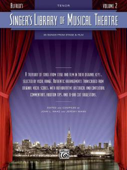 Extraordinary (From "Pippin") 
