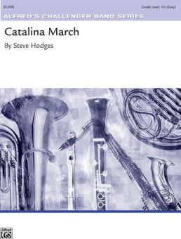 Catalina March Download