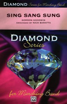 Sing Sang Sung 