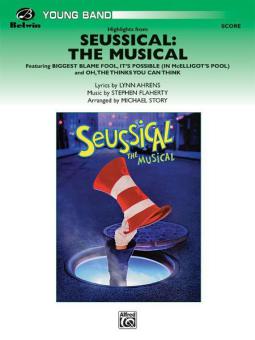 Seussical: The Musical Download