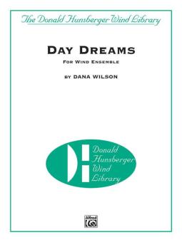 Day Dreams 