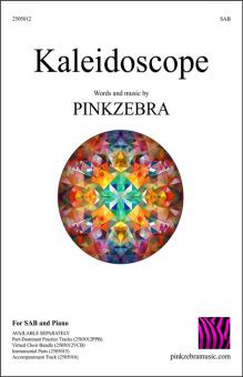 Kaleidoscope 