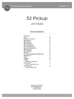 52 Pickup 