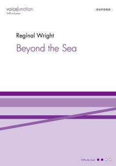 Beyond the Sea 