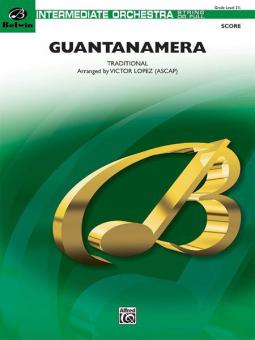 Guantanamera Download