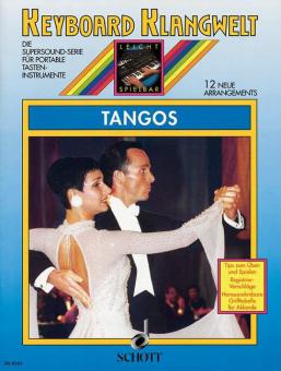 Tangos 
