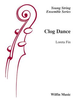 Clog Dance Download