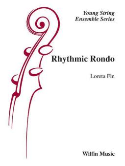 Rhythmic Rondo Download