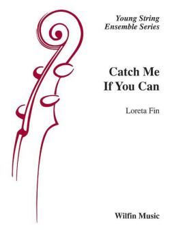 Catch Me If You Can Download