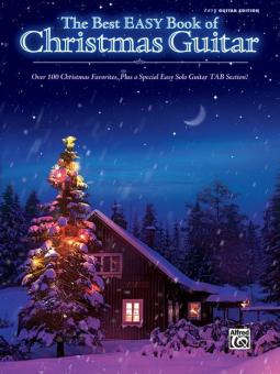 Sleigh Ride 