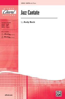 Jazz Cantate Download
