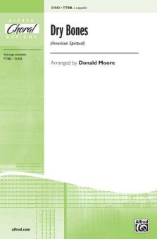 Dry Bones Download