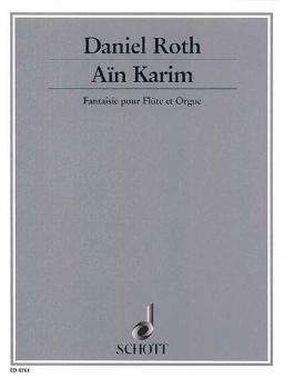 Aïn Karim Standard