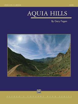 Aquia Hills 