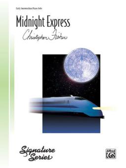 Midnight Express Download