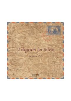 Telegram for Elise 