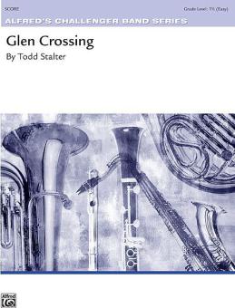 Glen Crossing Download