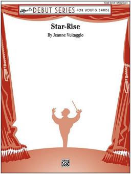 Star-Rise 