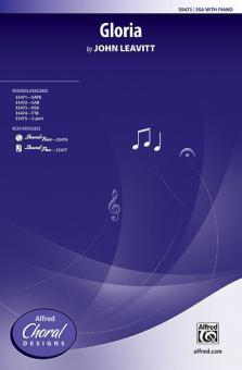 Gloria Download