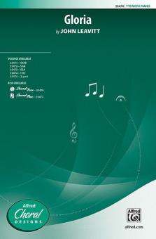 Gloria Download
