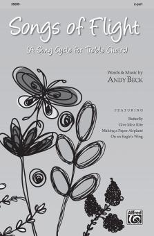 Songs of Flight Download