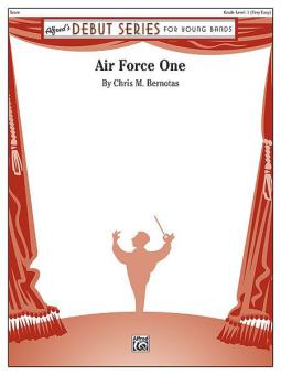 Air Force One Download