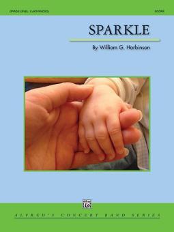 Sparkle 