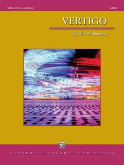 Vertigo 