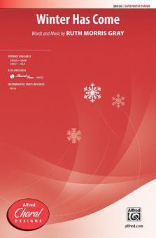Winter Has Come Download