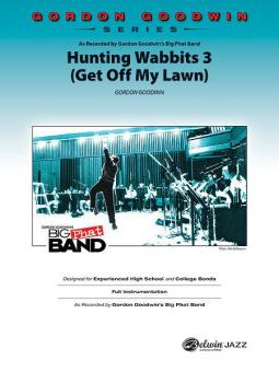 Hunting Wabbits 3 Download