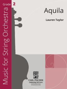 Aquila 