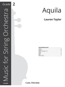 Aquila 