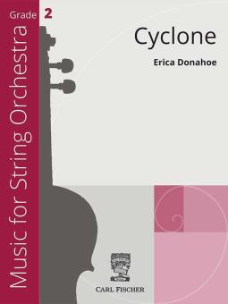 Cyclone 
