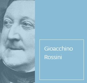 Introduction, Theme and Variations Standard