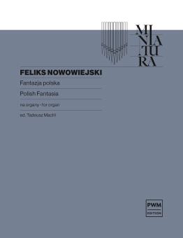 Polish Fantasia 