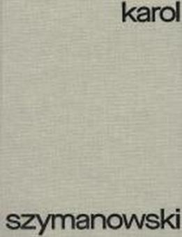 Cantatas 