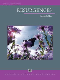 Resurgences Download