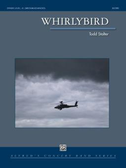 Whirlybird Download