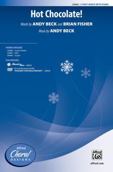 Hot Chocolate! Download