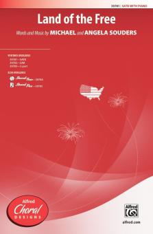 Land of the Free Download
