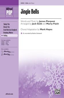 Jingle Bells Download