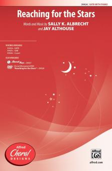 Reaching for the Stars Download