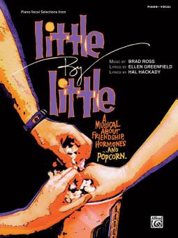 Okay 