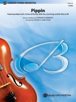 Pippin Download