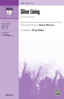 Silver Lining Download